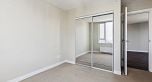 2007 488 SW Marine Drive