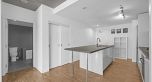 1707 108 W Cordova Street