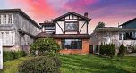 1659 W 63rd Avenue
