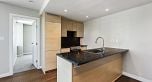 2007 488 SW Marine Drive