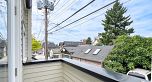 1157 Keefer Street