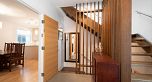 117 W 26th Avenue