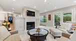 1816 Collingwood Street