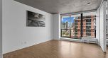 1707 108 W Cordova Street