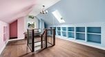 3772 W 19th Avenue