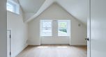 1157 Keefer Street