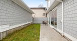 885 E King Edward Avenue