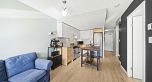 201 445 W 2nd Avenue