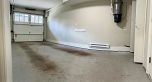 2457 W 7th Avenue