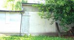 2511 Upland Drive