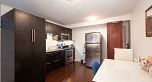 117 W 26th Avenue