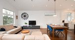 117 W 26th Avenue