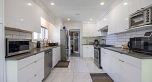 4198 St. George Street