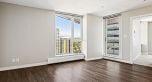2007 488 SW Marine Drive
