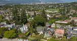 4376 Quesnel Drive