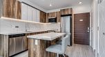 204 1168 PENDRELL STREET, Vancouver BC V6E 1L4