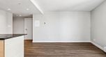 2007 488 SW Marine Drive