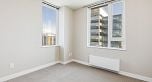 2007 488 SW Marine Drive