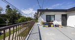 4198 St. George Street