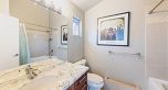 4393 Puget Drive