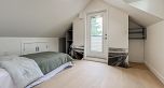 1157 Keefer Street