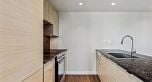 2007 488 SW Marine Drive
