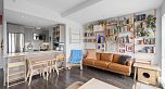 PH1 933 E Hastings Street