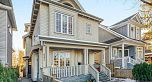 622 E 11th Avenue
