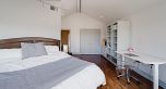 4371 Puget Drive