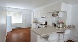 112 E King Edward Avenue