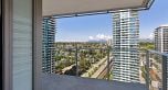 2007 488 SW Marine Drive