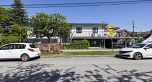 4198 St. George Street