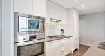 2309 5628 Birney Avenue