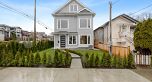 4041 St Catherines Street
