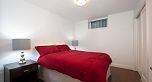 117 W 26th Avenue