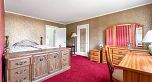 1603 W 49th Avenue