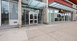 PH1 933 E Hastings Street