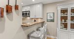 1816 Collingwood Street