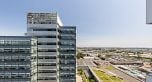 2007 488 SW Marine Drive