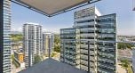 2007 488 SW Marine Drive