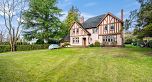 1603 W 49th Avenue