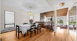 2843 W 22nd Avenue