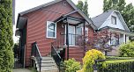 112 E King Edward Avenue