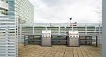 2007 488 SW Marine Drive