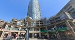 2304 183 Keefer Place