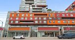 PH1 933 E Hastings Street