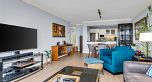 901 518 Moberly Road