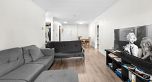 306 3624 Fraser Street