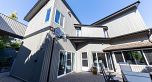 4393 Puget Drive