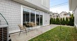 4041 St Catherines Street